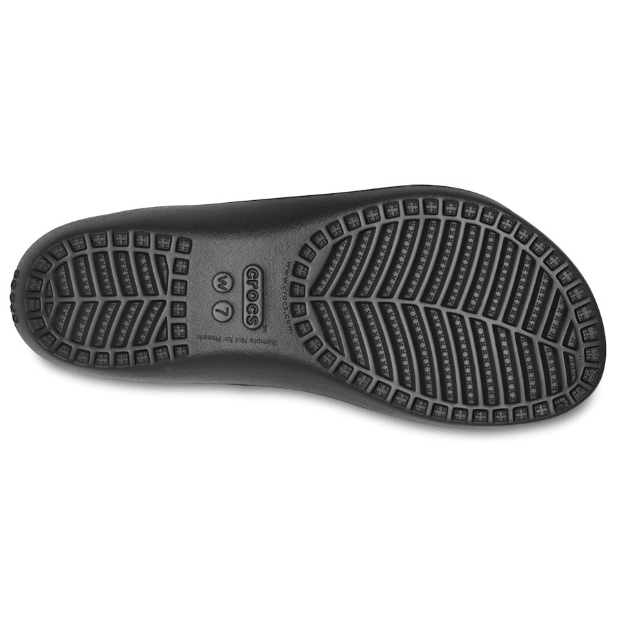 Crocs|Women's Kadee II Sandal