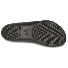 Crocs|Women's Kadee II Sandal