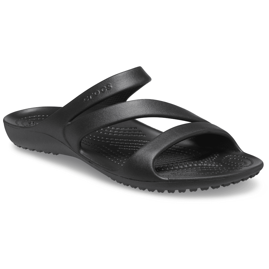 Crocs|Women's Kadee II Sandal