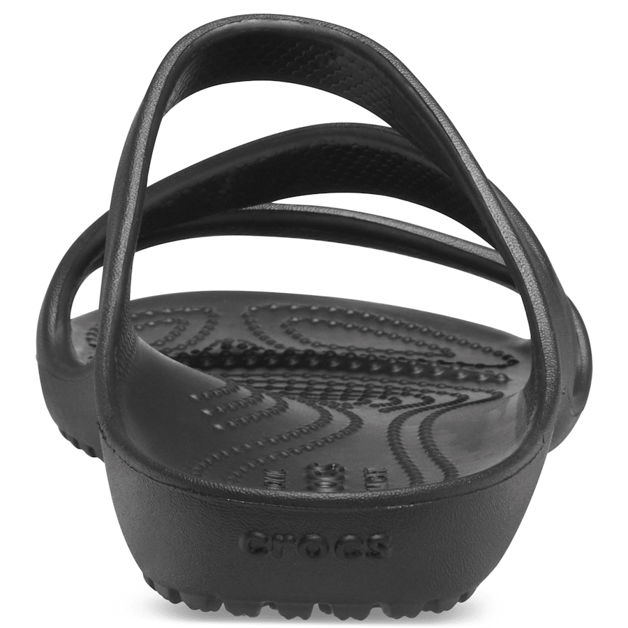 Crocs|Women's Kadee II Sandal