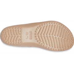 Crocs|Women's Kadee II Graphic Sandal