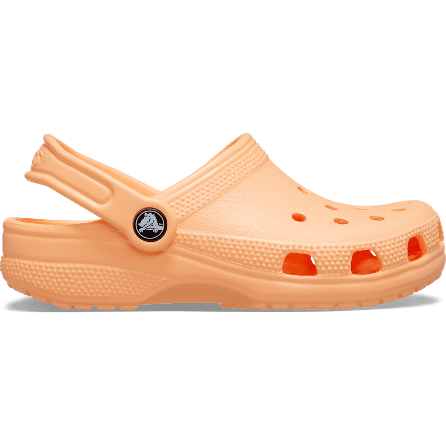 Crocs|Toddler Classic Clog