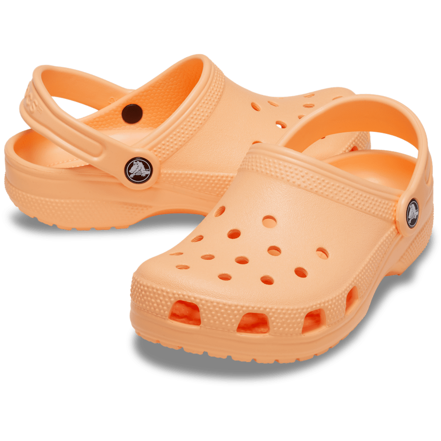 Crocs|Toddler Classic Clog