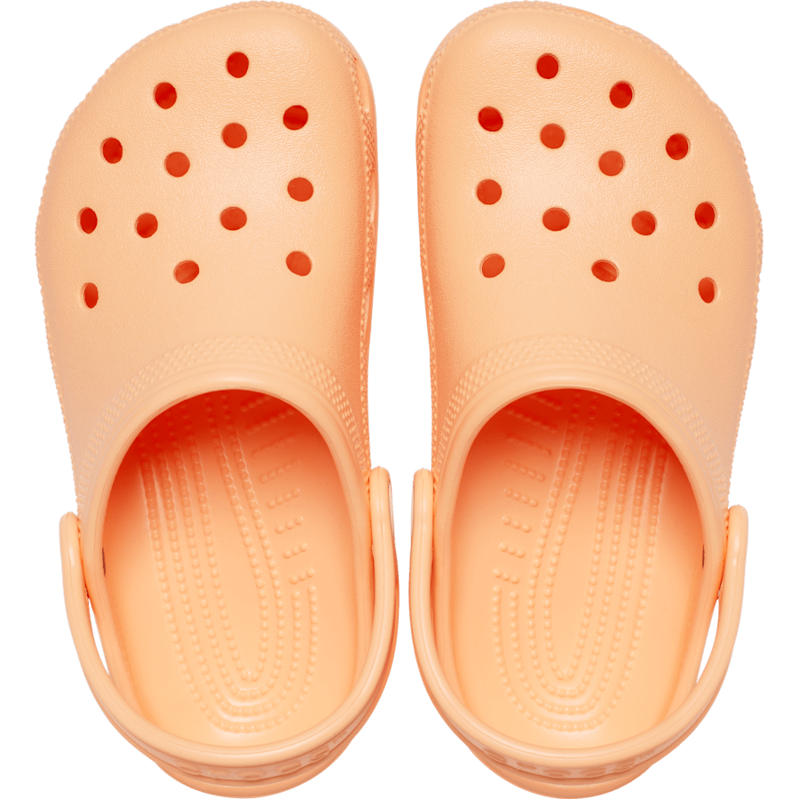 Crocs|Toddler Classic Clog