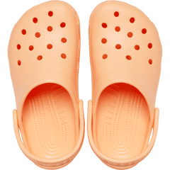 Crocs|Toddler Classic Clog