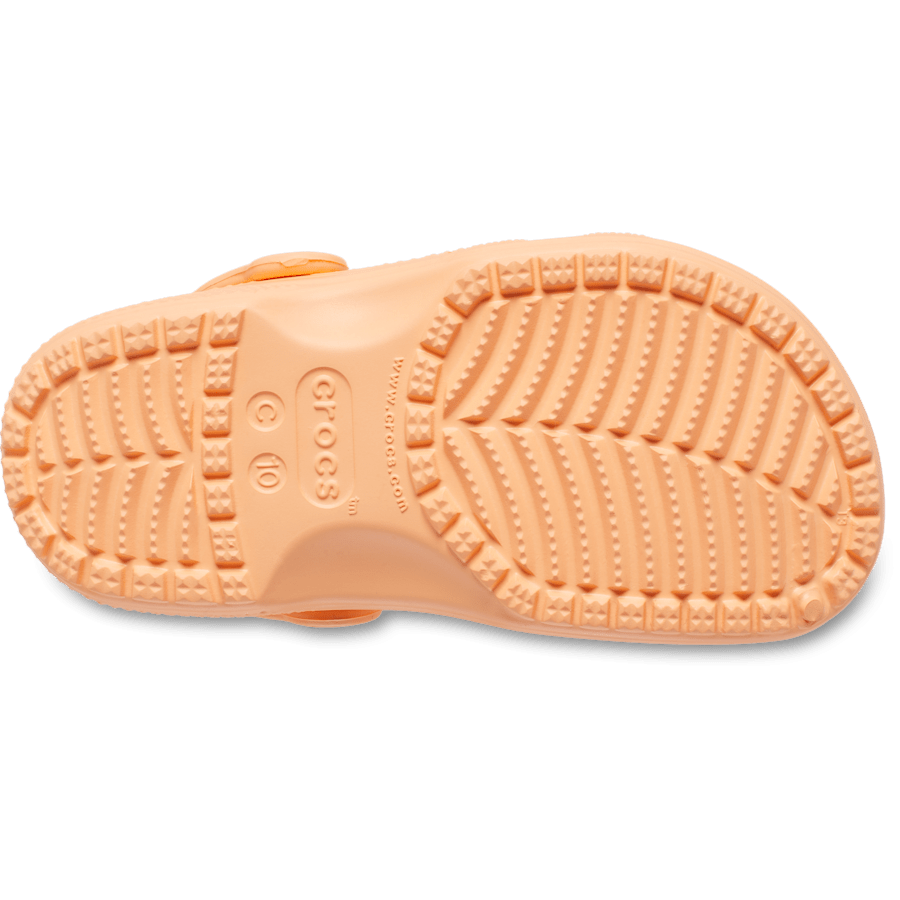 Crocs|Toddler Classic Clog