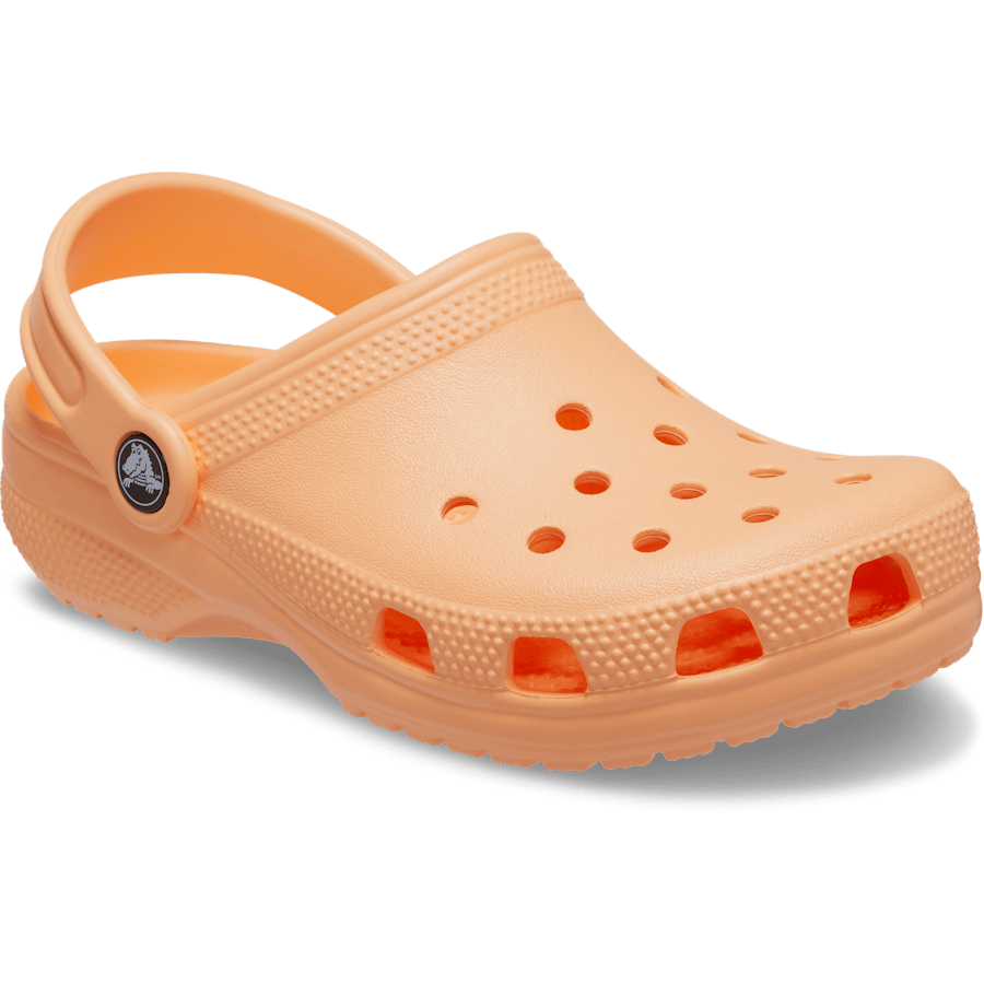Crocs|Toddler Classic Clog