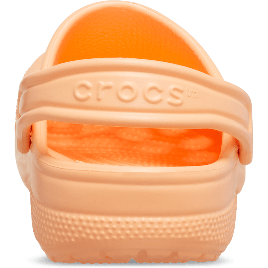 Crocs|Toddler Classic Clog