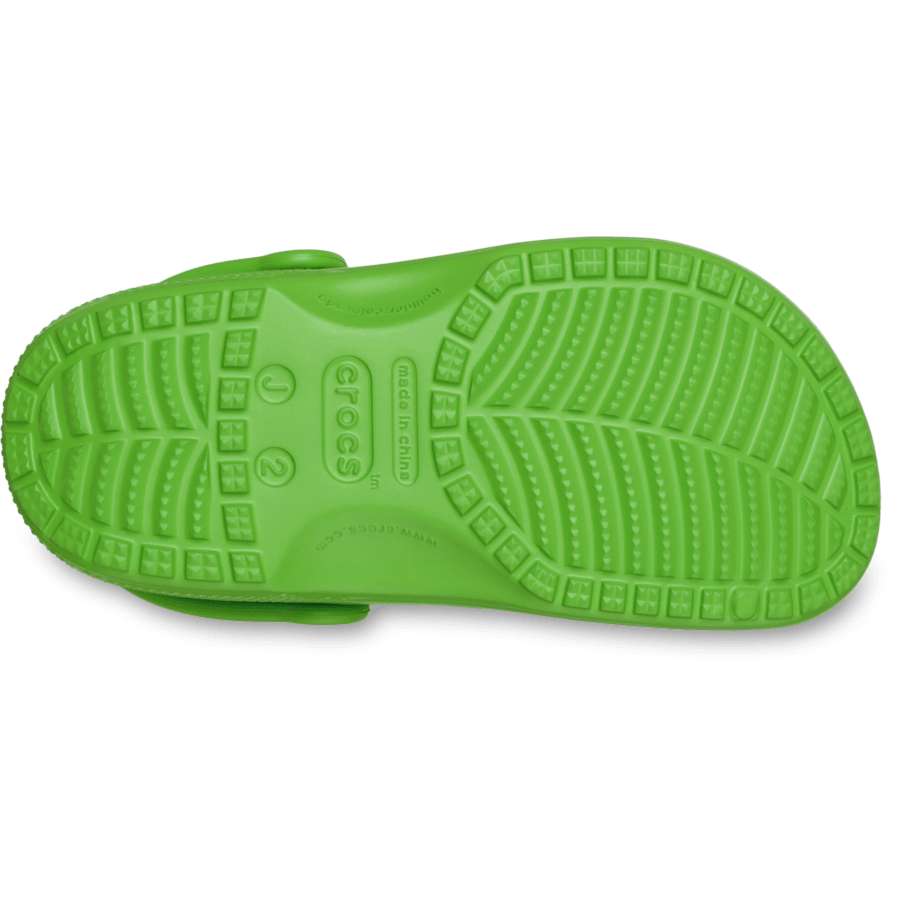 Crocs|Kids' Classic Clog