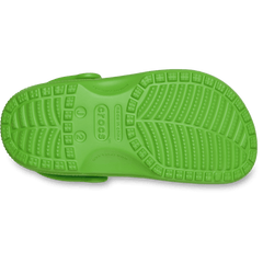 Crocs|Kids' Classic Clog