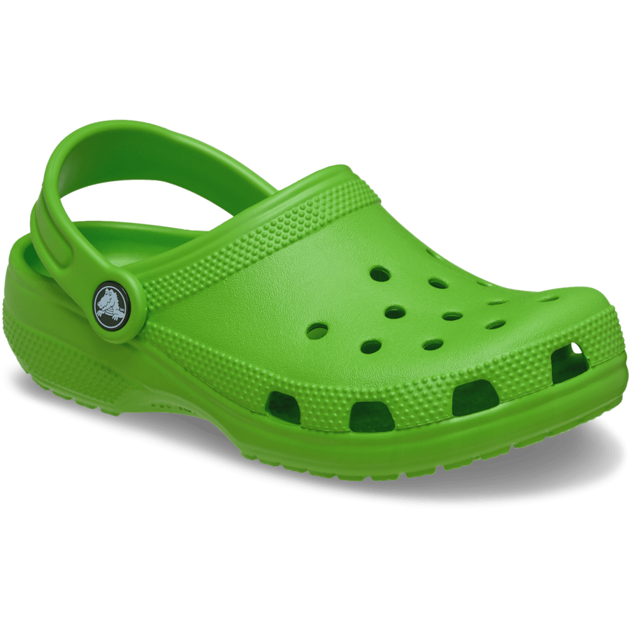 Crocs|Kids' Classic Clog