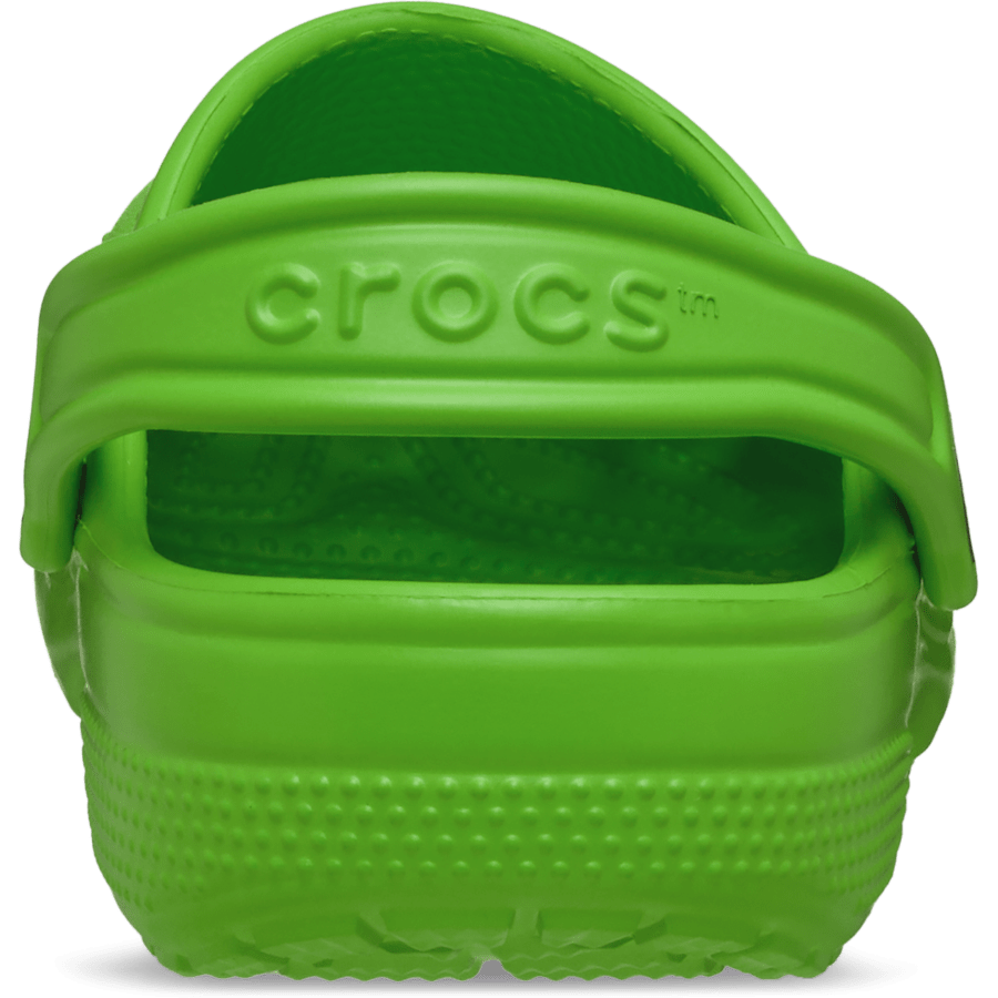 Crocs|Kids' Classic Clog