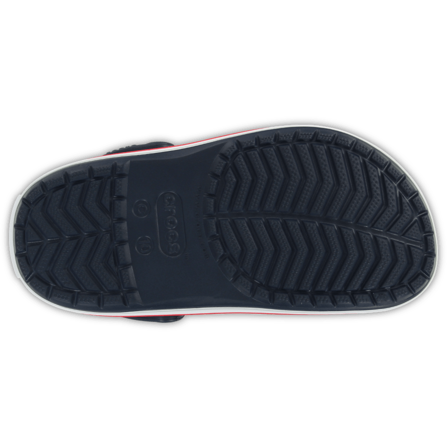 Crocs|Toddler Crocband™ Clog