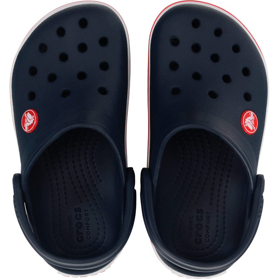 Crocs|Kids' Crocband™ Clog