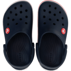 Crocs|Kids' Crocband™ Clog