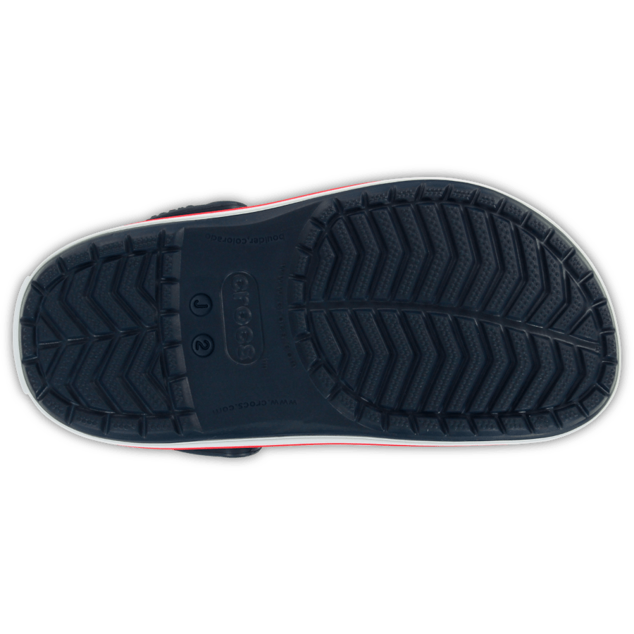 Crocs|Kids' Crocband™ Clog