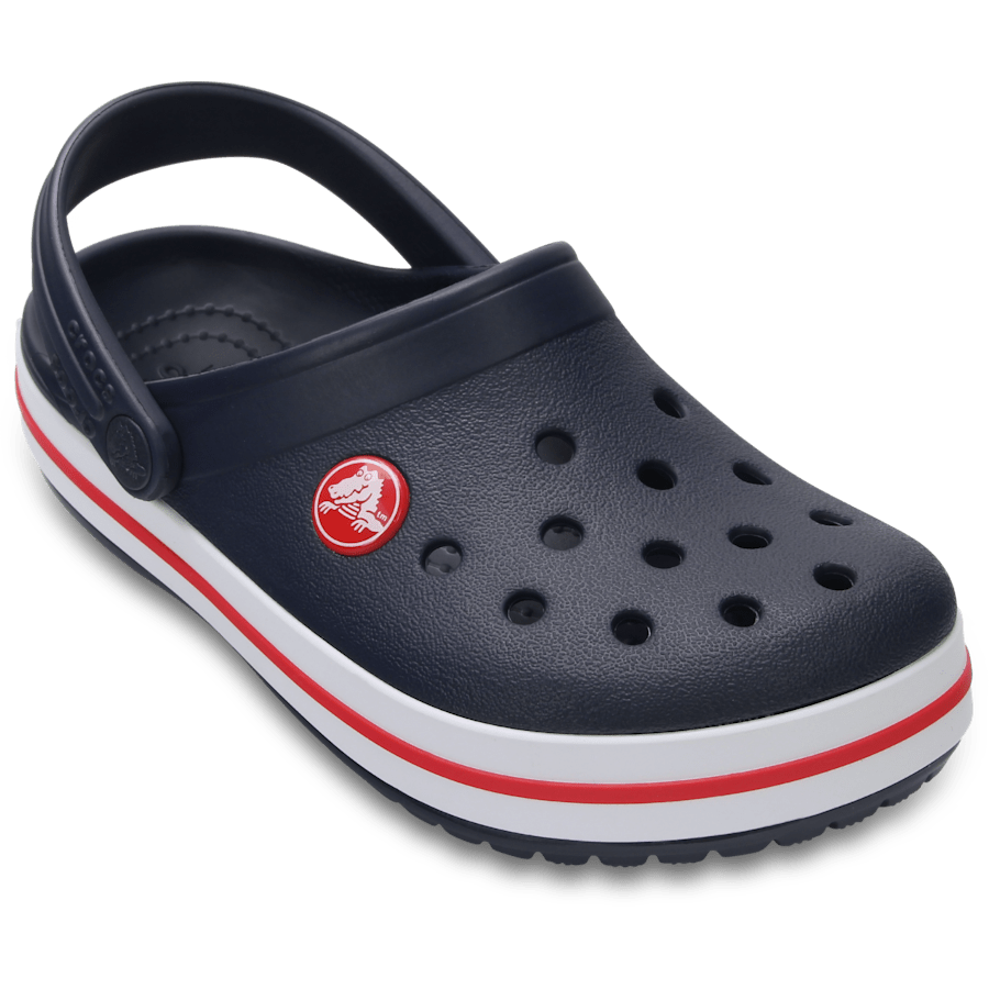 Crocs|Kids' Crocband™ Clog