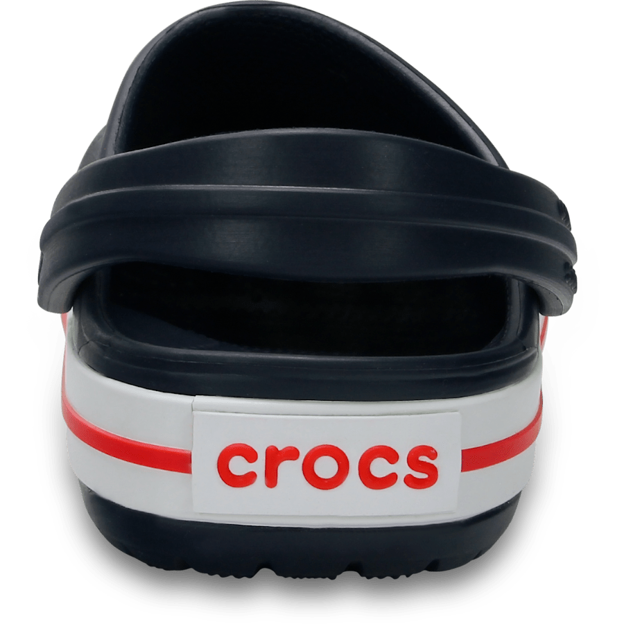 Crocs|Kids' Crocband™ Clog