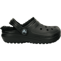 Crocs|Kids' Classic Lined Clog