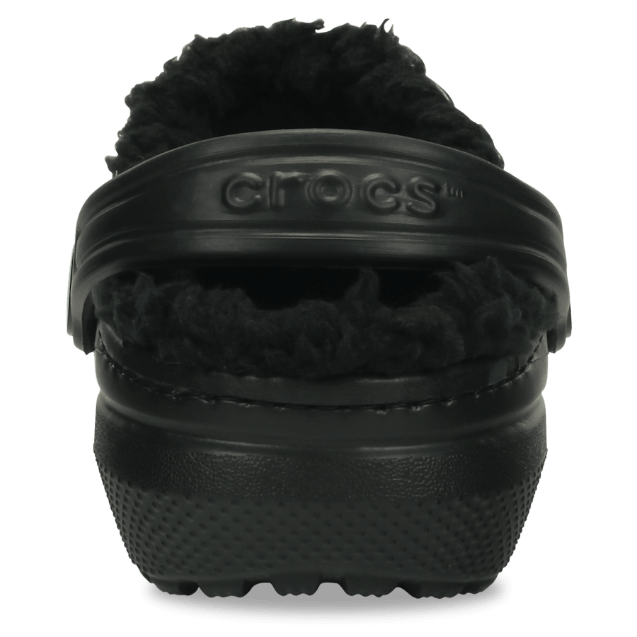 Crocs|Kids' Classic Lined Clog
