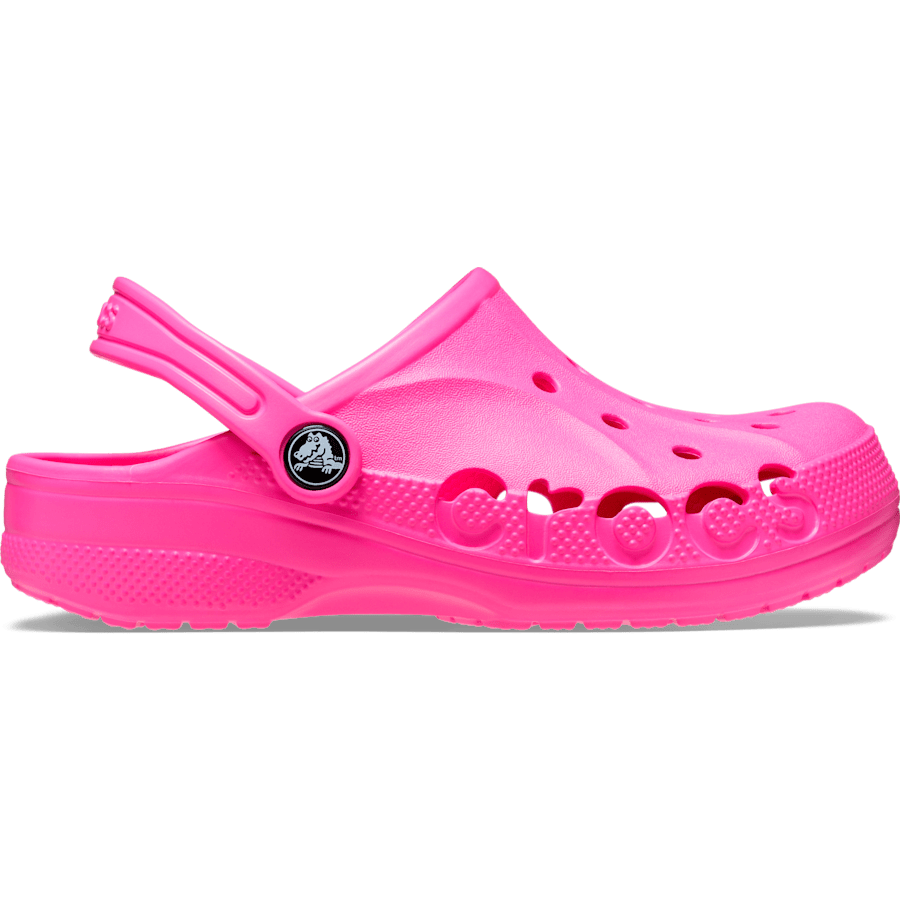 Crocs|Toddler Baya Clog