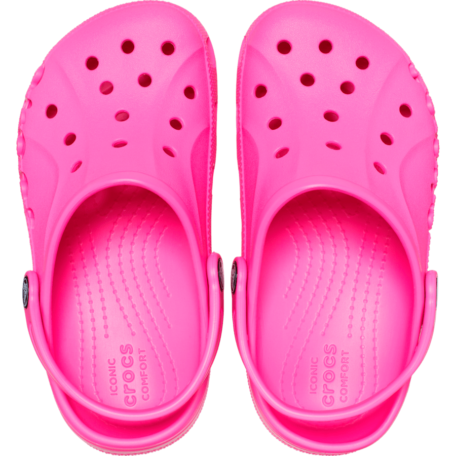 Crocs|Toddler Baya Clog