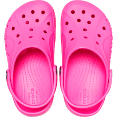 Crocs|Toddler Baya Clog