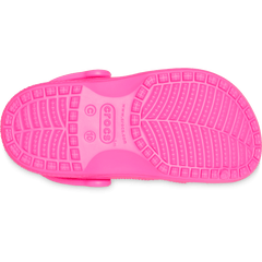 Crocs|Toddler Baya Clog