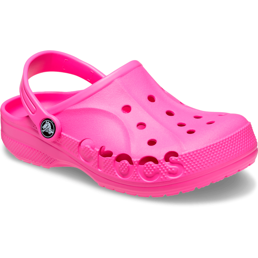 Crocs|Toddler Baya Clog
