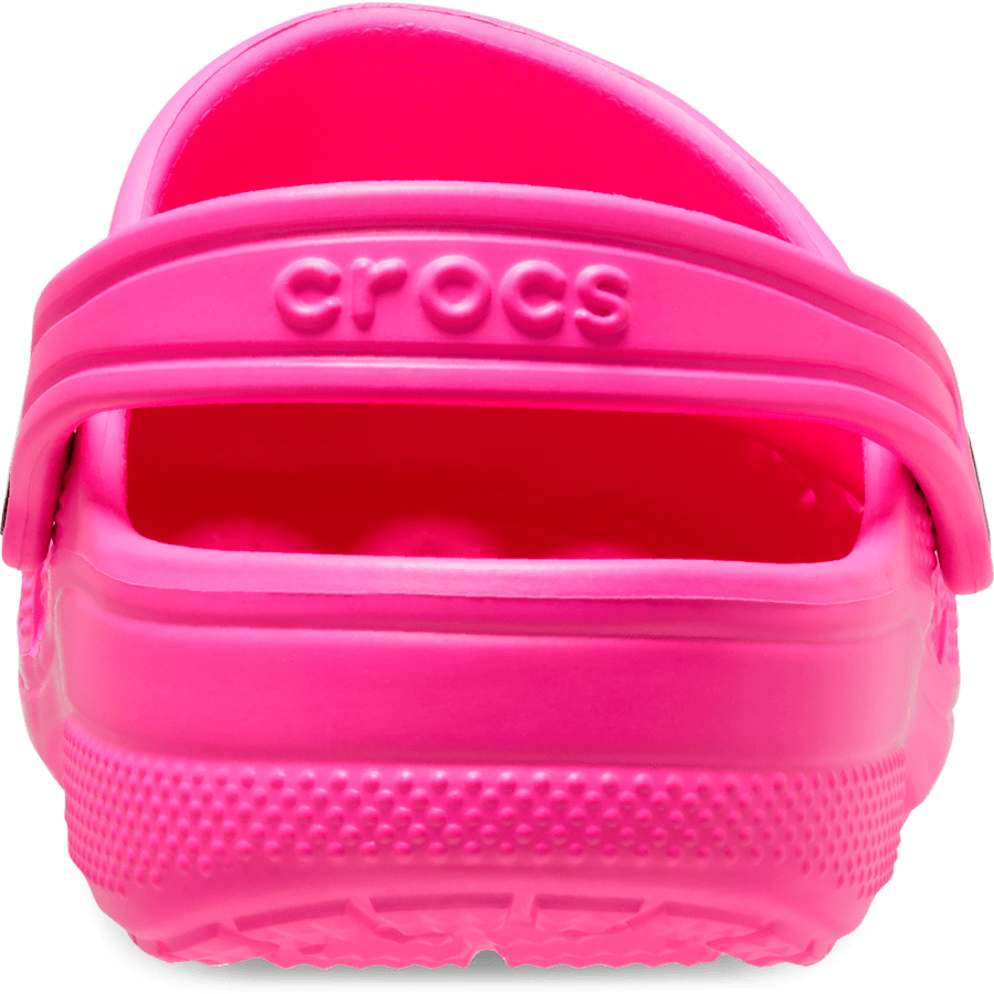 Crocs|Toddler Baya Clog