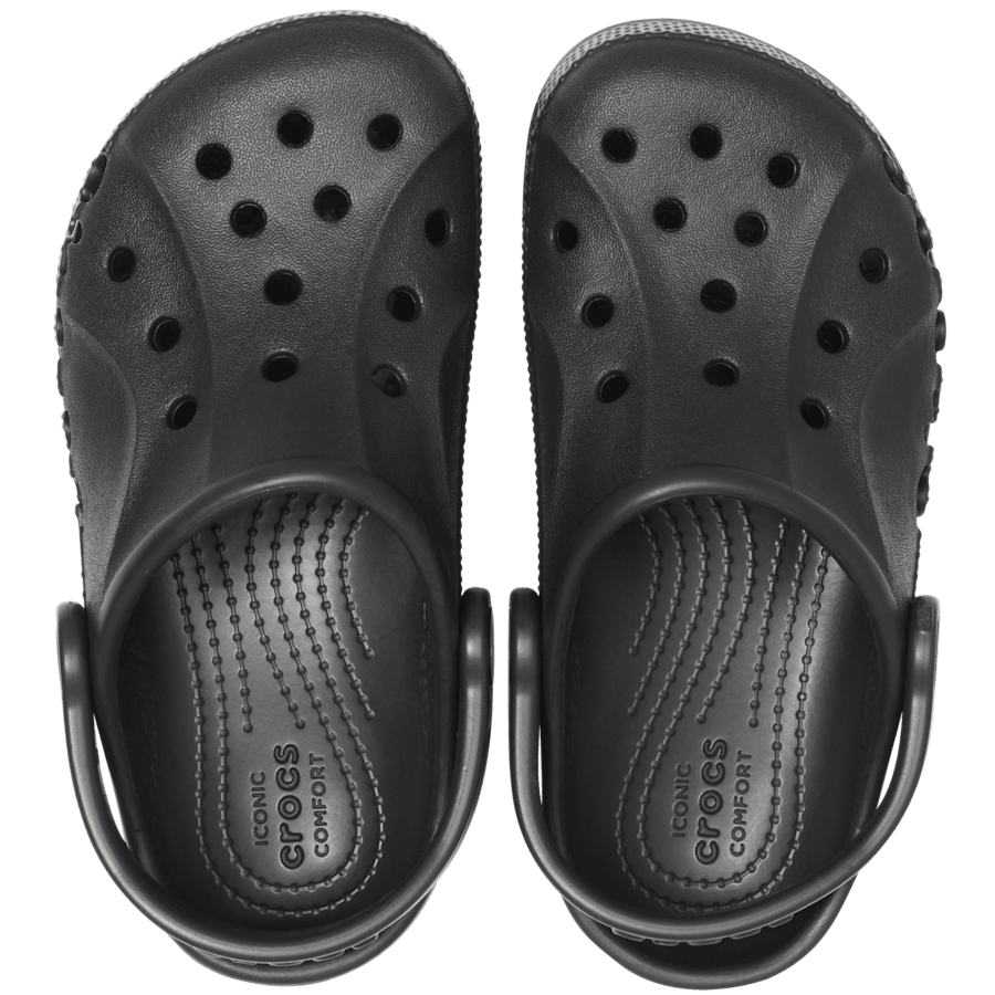 Crocs|Kids' Baya Clog