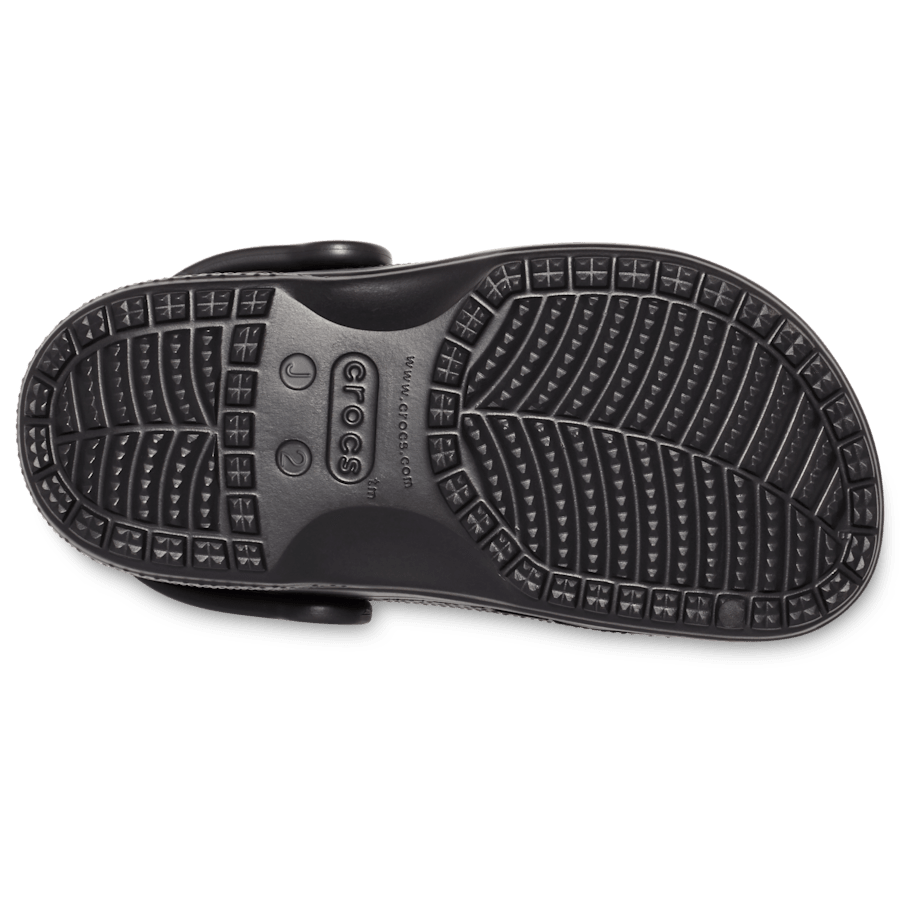 Crocs|Kids' Baya Clog