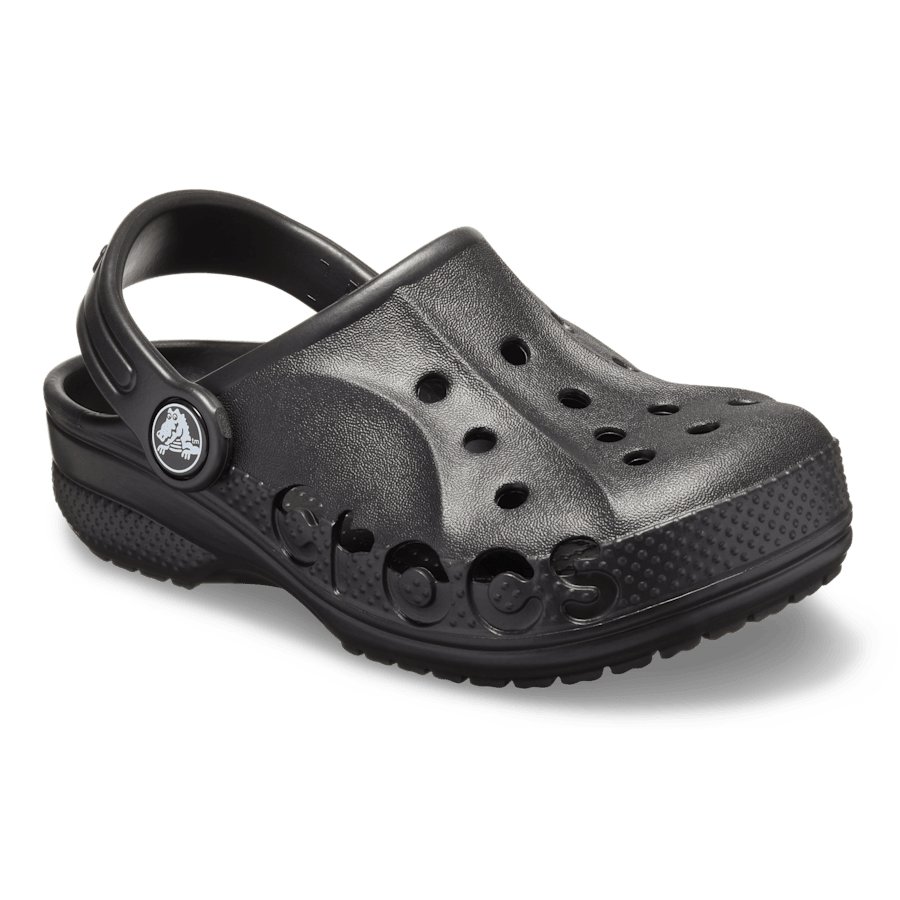 Crocs|Kids' Baya Clog