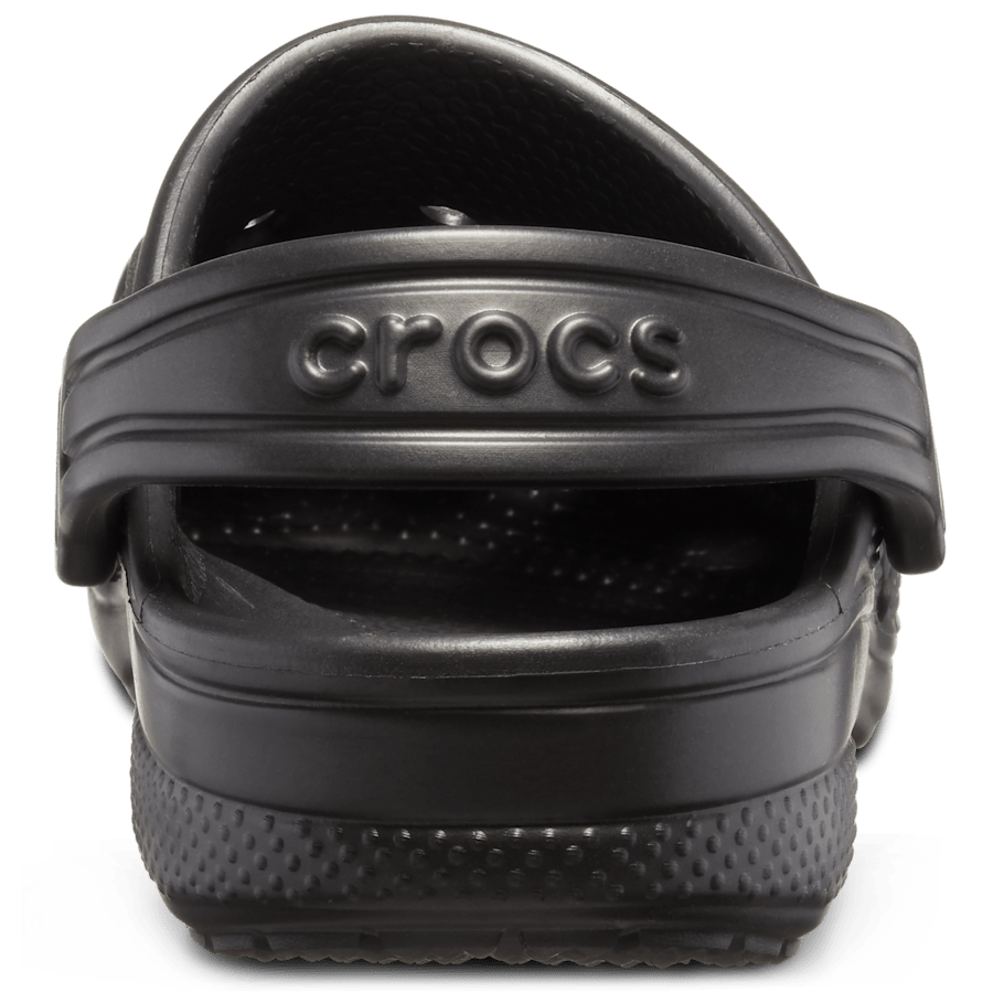 Crocs|Kids' Baya Clog