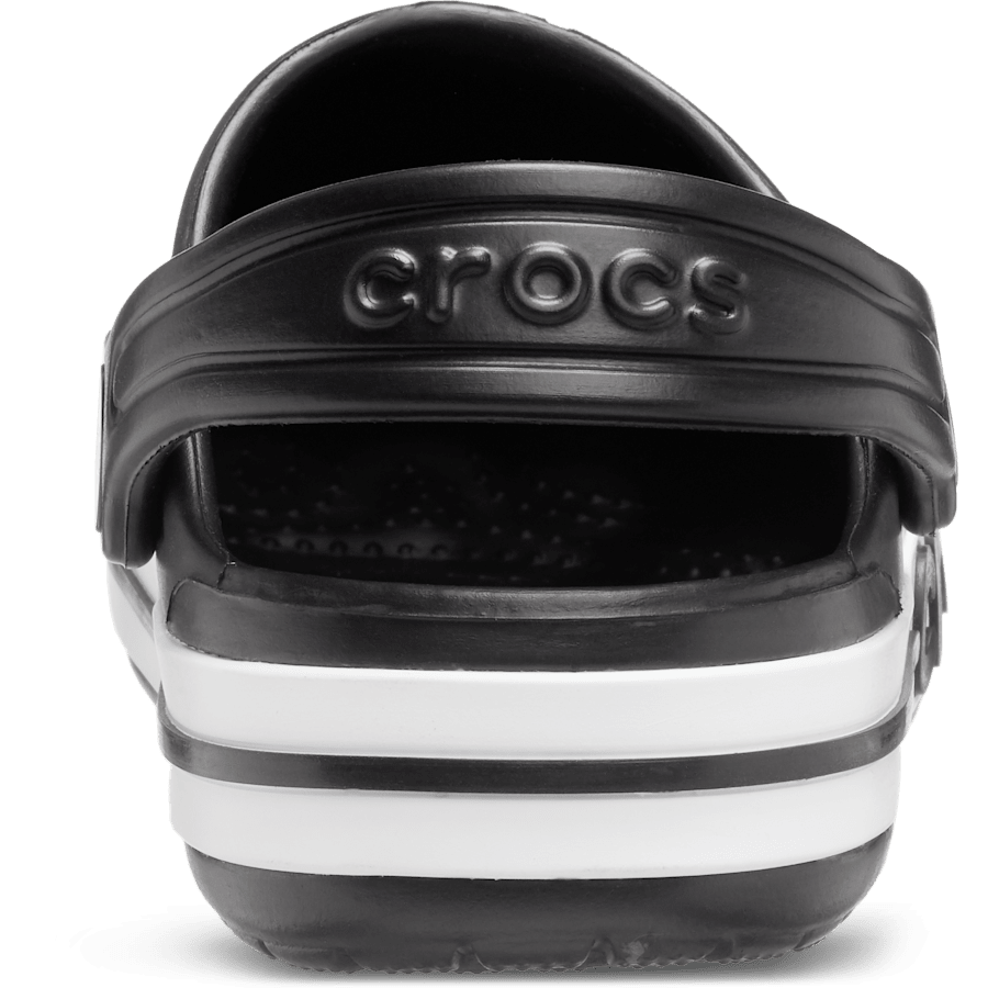 Crocs|Toddler Bayaband Clog
