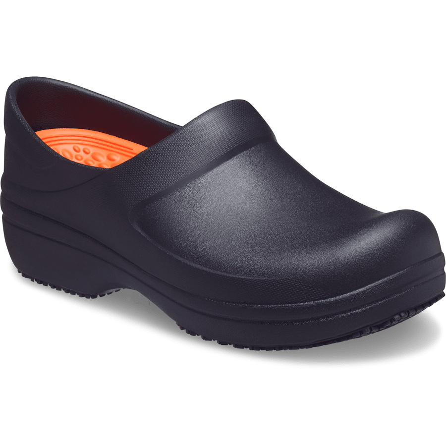Crocs|Womens Neria Pro II LiteRide™ Work Clog