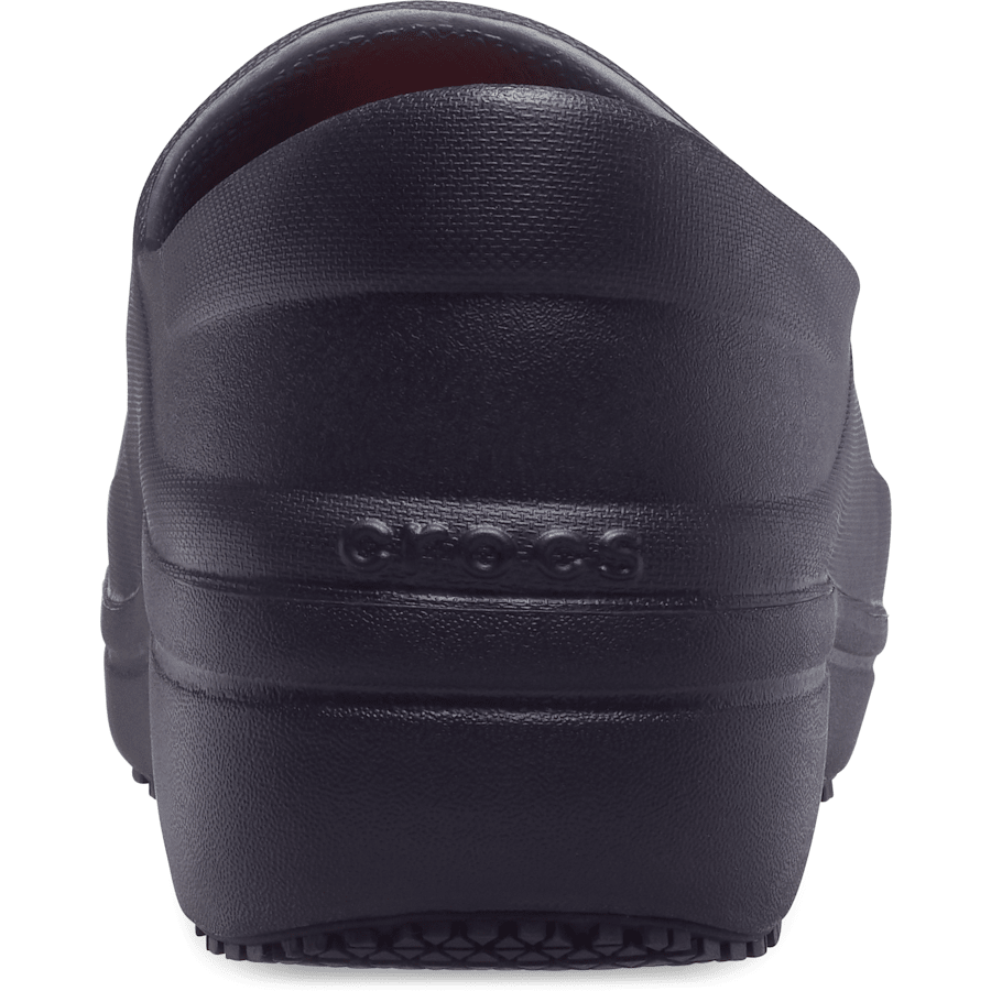 Crocs|Womens Neria Pro II LiteRide™ Work Clog