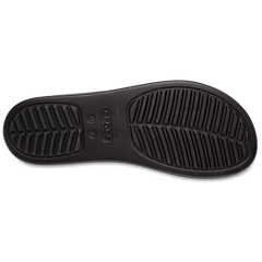 Crocs|Brooklyn Buckle