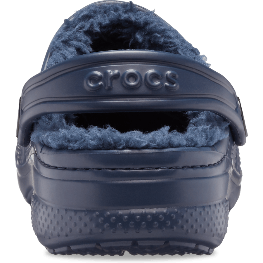 Crocs|Toddler Baya Lined Clog