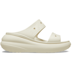 Crocs|Crush Sandal