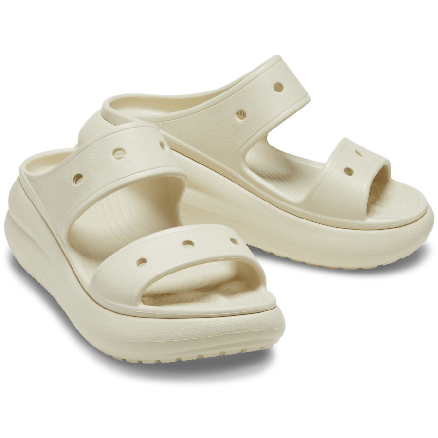 Crocs|Crush Sandal