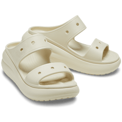 Crocs|Crush Sandal