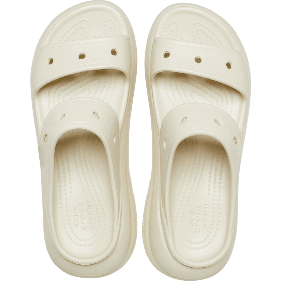 Crocs|Crush Sandal