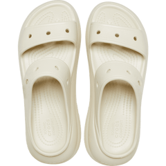 Crocs|Crush Sandal