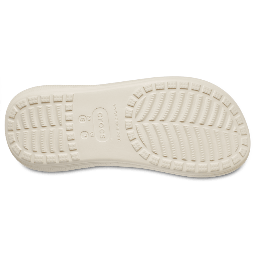Crocs|Crush Sandal