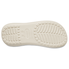 Crocs|Crush Sandal