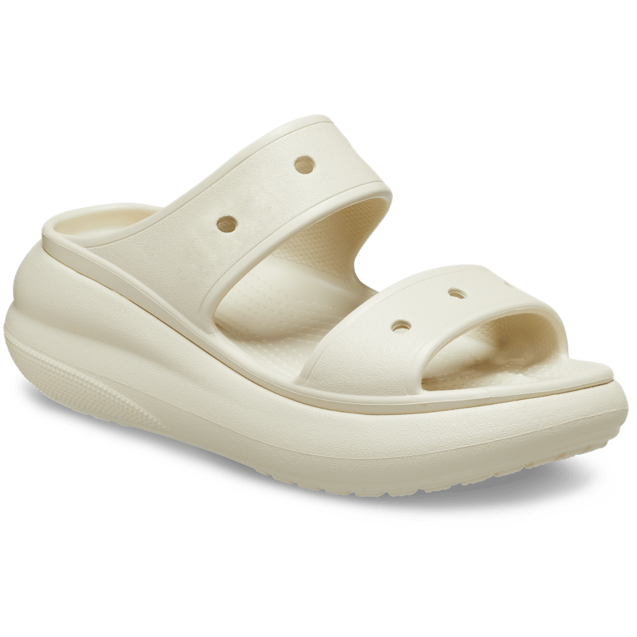 Crocs|Crush Sandal
