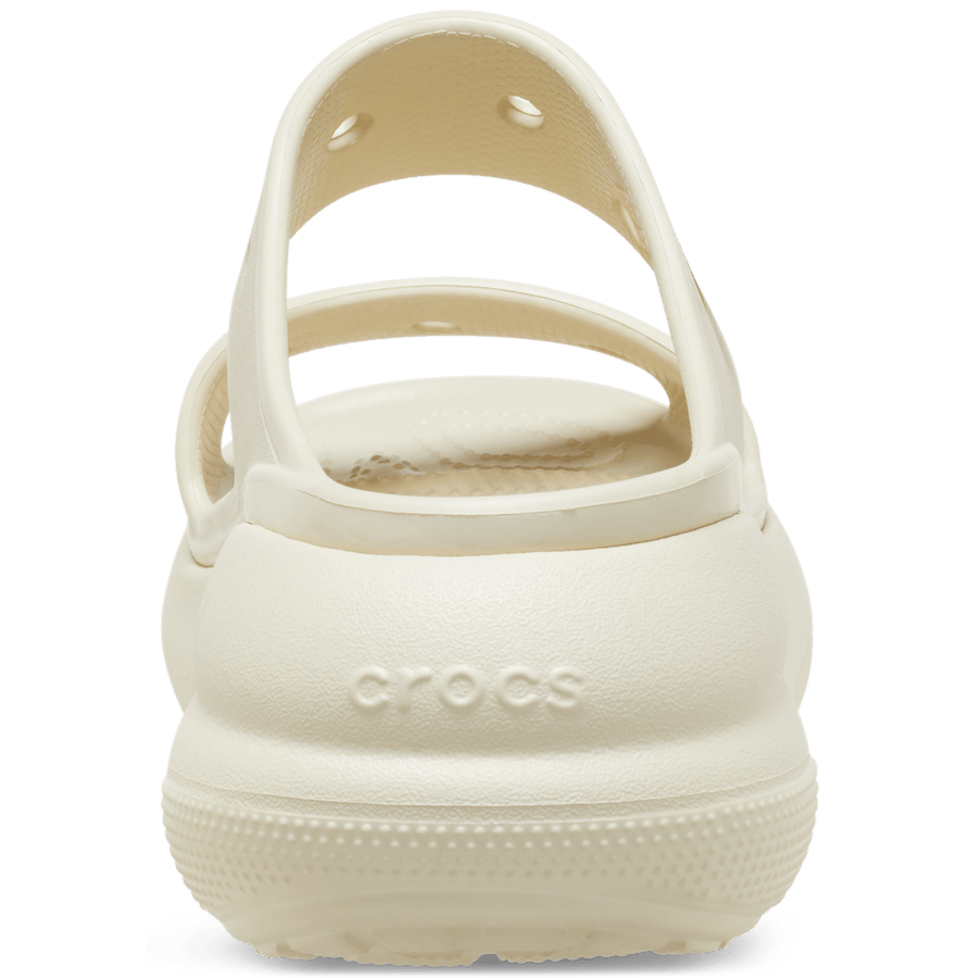 Crocs|Crush Sandal