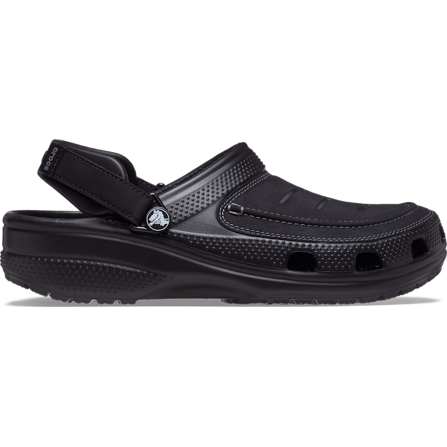 Crocs|Men’s Classic Yukon Vista II LiteRide™ Clog