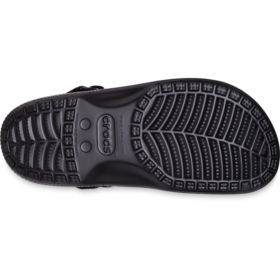 Crocs|Men’s Classic Yukon Vista II LiteRide™ Clog